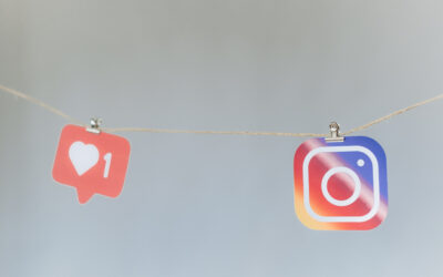 5 Instagram-Tipps, wie du zeitsparend neue Follower gewinnst